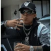 westcol🎶 5
