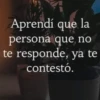 Surtiditos💞22🇵🇪Clásica 7