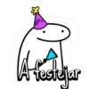 Flork celebraciones 🎉✨ 5