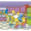 ➳♥LOS SIMPSONS🇵🇪 5
