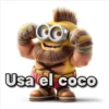Minions🤫😇 6