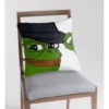 Pepe1 7