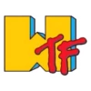 Text 2 5