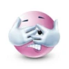 peak emojis meme 7