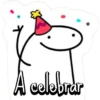 Flork celebraciones 🎉✨ 6