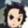 Demon Slayer👺Kimetsu no Yaiba 6