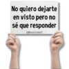 Visto Meme ✔️✔️ (sticker.fan) 4