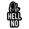 Text 2 6