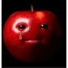 manzana 10