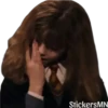 HP ⚡️ Harry, Ron,Hermione 🪄 5