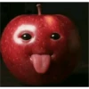 manzana 11