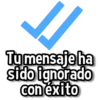Visto Meme ✔️✔️ (sticker.fan) 5