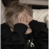 bebés niños reacciones 5
