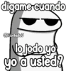 Flork vistimo 😃✨ 5