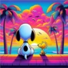 💥Ggc snoopy💥 9