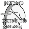 Flork vistimo 😃✨ 6