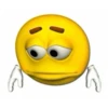peak emojis meme 8