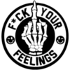 Text 2 7