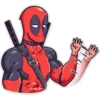 The Best Deadpool 8
