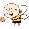 Cute Snoopy 🐾 5