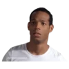espYCHOOQOMILQ