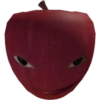 🍎🍎 Manzana Meme 🍎🍎 6