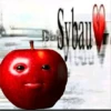 manzana 12
