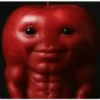 Manzana👻 6