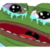 Pepe6 5