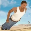 CJ gta 6
