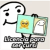 Flork licencia 7