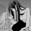 yuri 8
