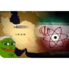 Pepe1 8