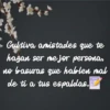 Surtiditos💞22🇵🇪Clásica 9
