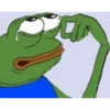 Pepe6 6
