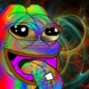 Pepe1 9
