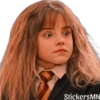 HP ⚡️ Harry, Ron,Hermione 🪄 8