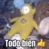 Todo bien