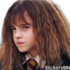 HP ⚡️ Harry, Ron,Hermione 🪄 10