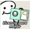 Flork licencia 8