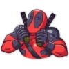 The Best Deadpool 9