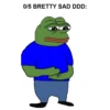 Pepe6 7