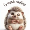 Surtiditos💞22🇵🇪Clásica 11