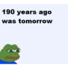 Pepe6 8