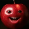Manzana👻 7