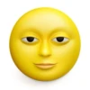 peak emojis meme 9