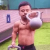 Abelito||LCDLFMX🎯 5