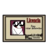 Flork -licencia para 6