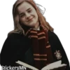 HP ⚡️ Harry, Ron,Hermione 🪄 11