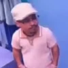 Abelito||LCDLFMX🎯 6